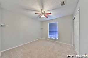 Building Photo - 11678 Foxford