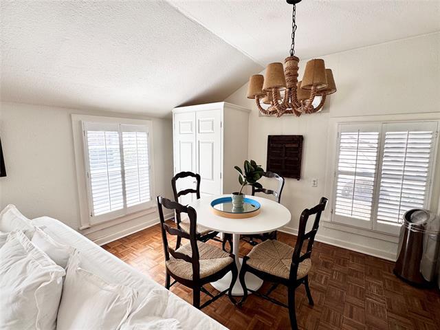 Building Photo - 4416 Westway Ave