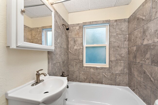 Floorplan - BROOKSIDE PLAZA