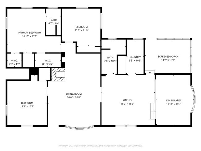 Building Photo - 334 S River Rd