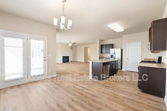 Building Photo - 87 Possum Creek Ln