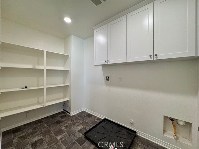 Building Photo - 29330 Morro Dr