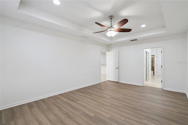 Building Photo - 308 Terracina Dr