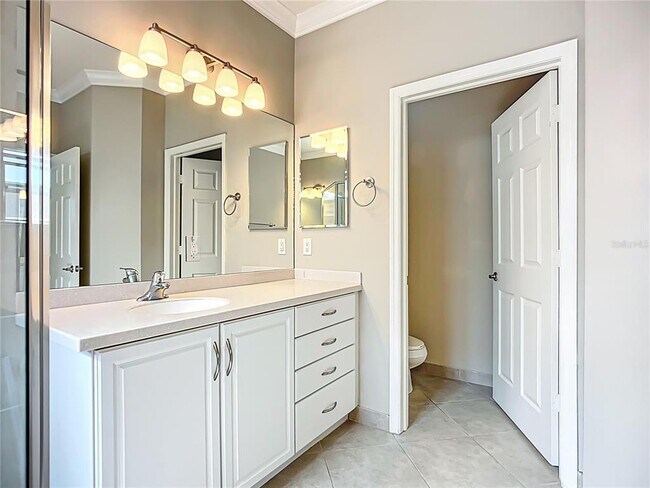 Building Photo - 15646 Aurora Lake Cir