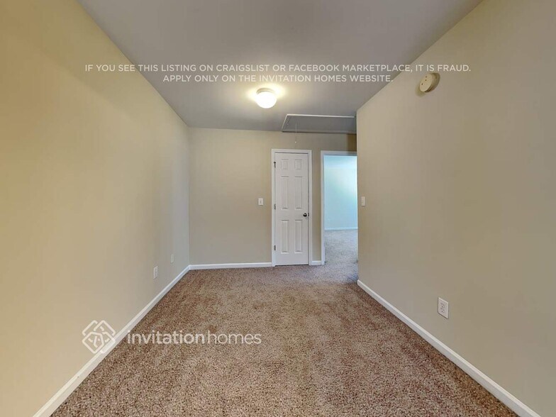 Building Photo - 2536 Peach Shoals Cir