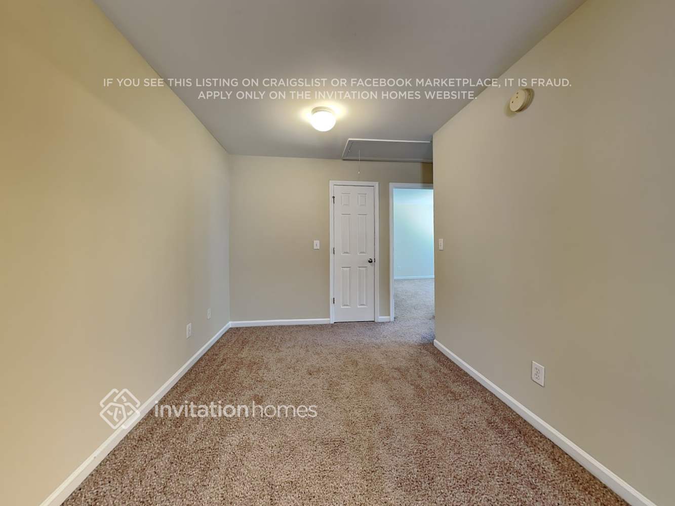 Building Photo - 2536 Peach Shoals Cir
