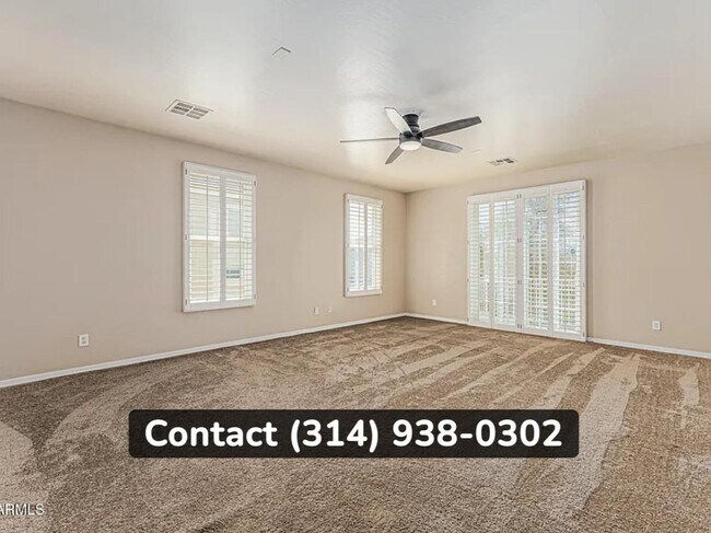 Building Photo - 6705 S 40th Ave