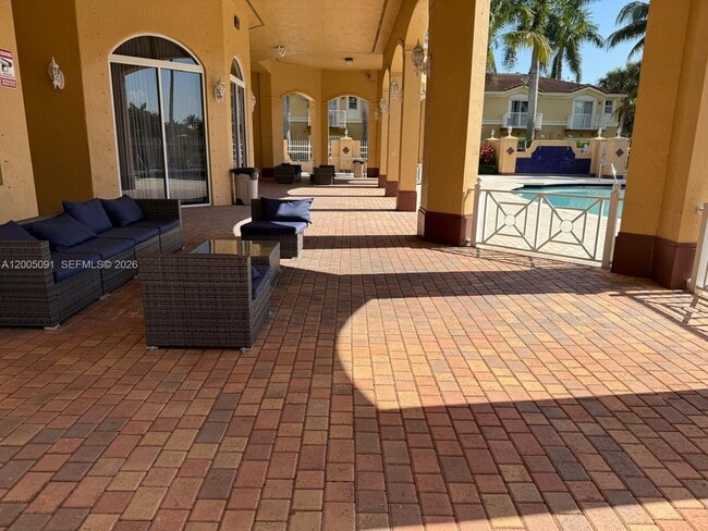 Building Photo - 3079 SW 129th Way