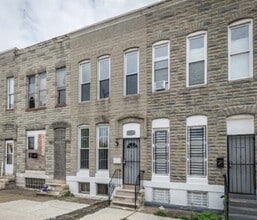 Building Photo - 3 Bedroom Home for Rent