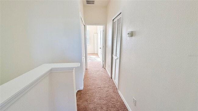 Building Photo - 10424 Kiplinger Ln