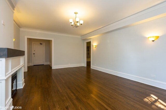 Building Photo - 2600 N Lakeview Ave