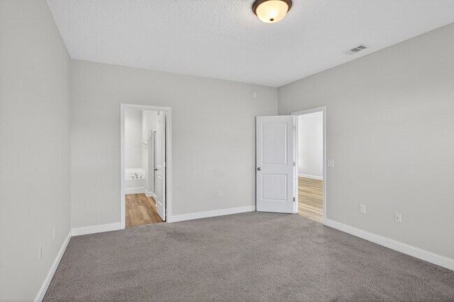 Building Photo - 20 Centennial Ct