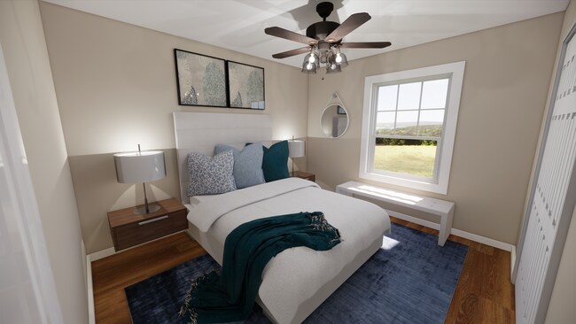 Building Photo - 234 Circle Dr