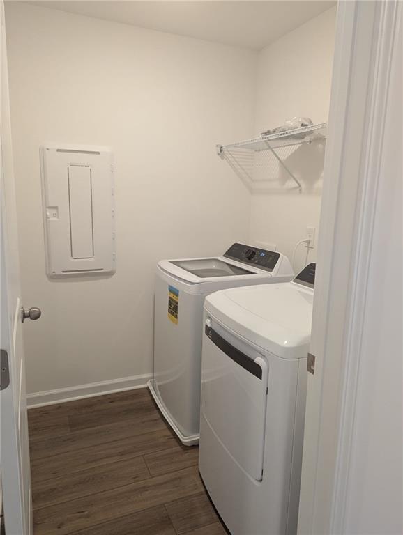 Building Photo - 249 Kenoot Dr