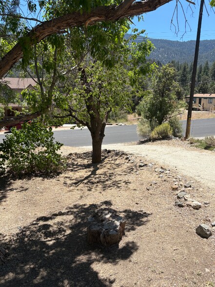 Building Photo - 16601 Aleutian Dr