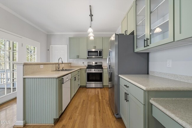 Building Photo - 310 Loblolly Dr