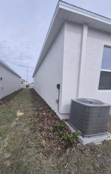 Building Photo - 2917 Yukon Trl