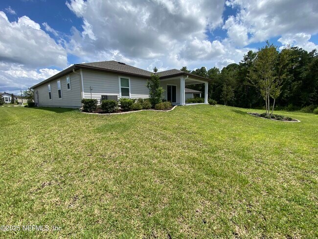 Building Photo - 3111 Lowgap Pl