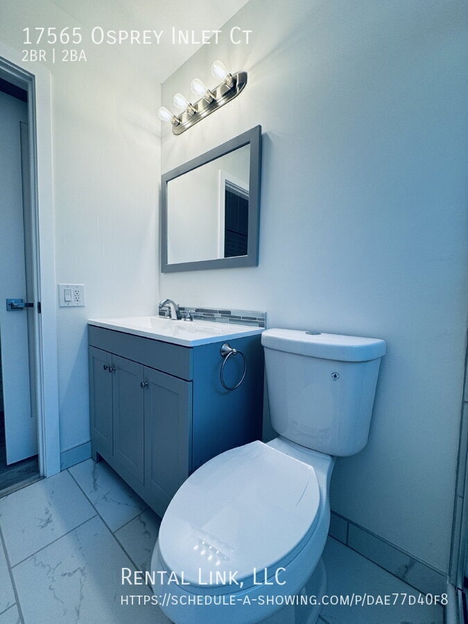 Building Photo - 17565 Osprey Inlet Ct