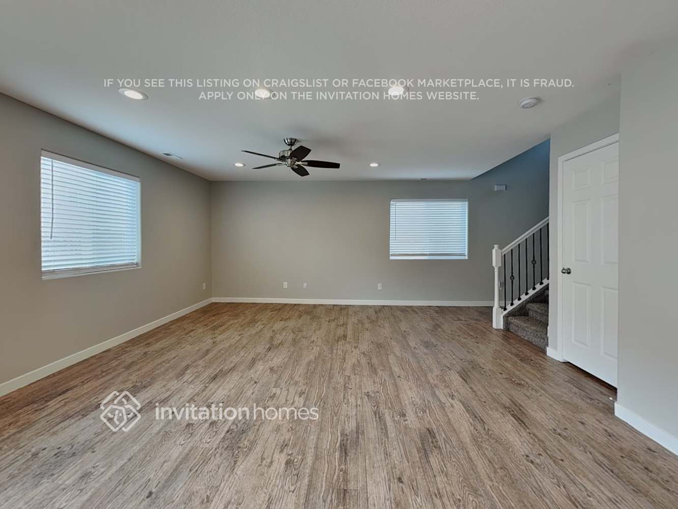 Building Photo - 4059 Creek Legend View