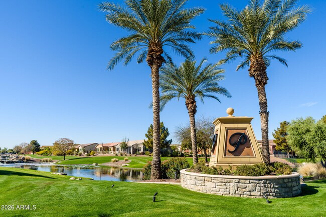 Building Photo - 42826 W Darter Dr