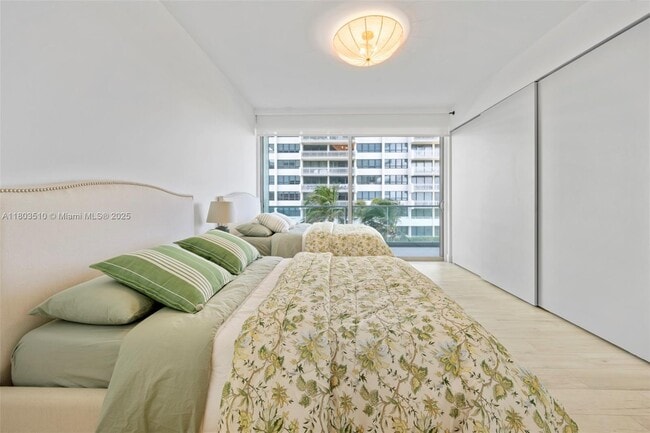 Building Photo - 10203 Collins Ave