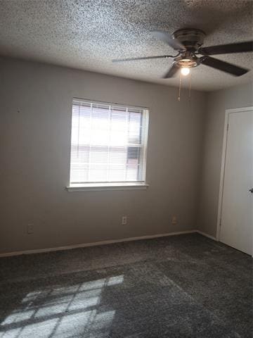 Building Photo - 3422 Judge Dupree Dr