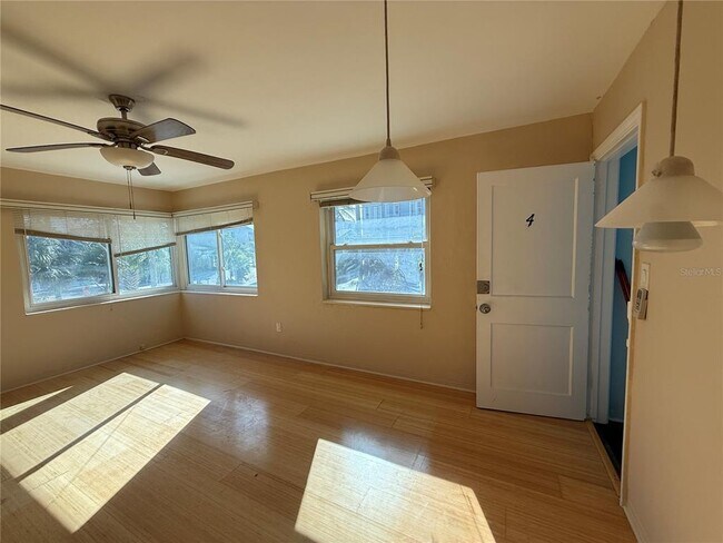 Building Photo - 8301 W Gulf Blvd