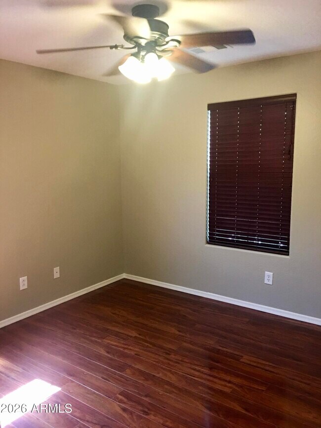 Building Photo - 3271 E Carla Vista Dr
