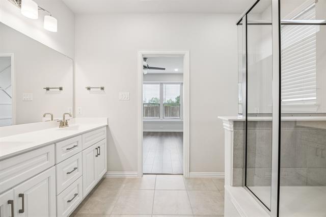 Building Photo - 1339 Coronado Ct