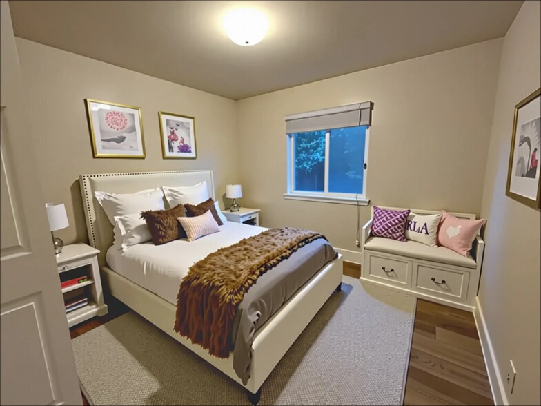 Building Photo - 2488 W Wave Ct