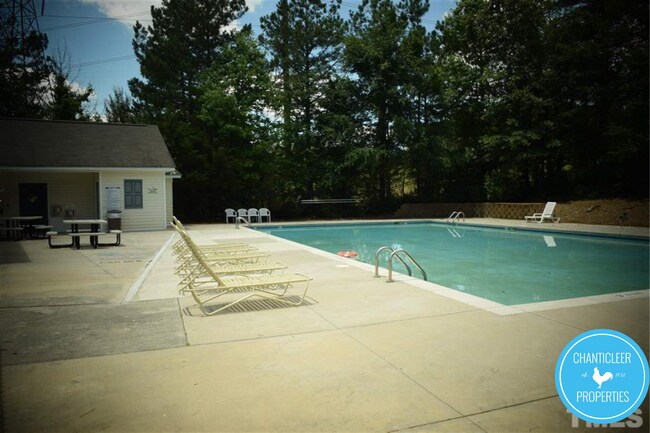 Building Photo - 210 Leighann Ridge Ln