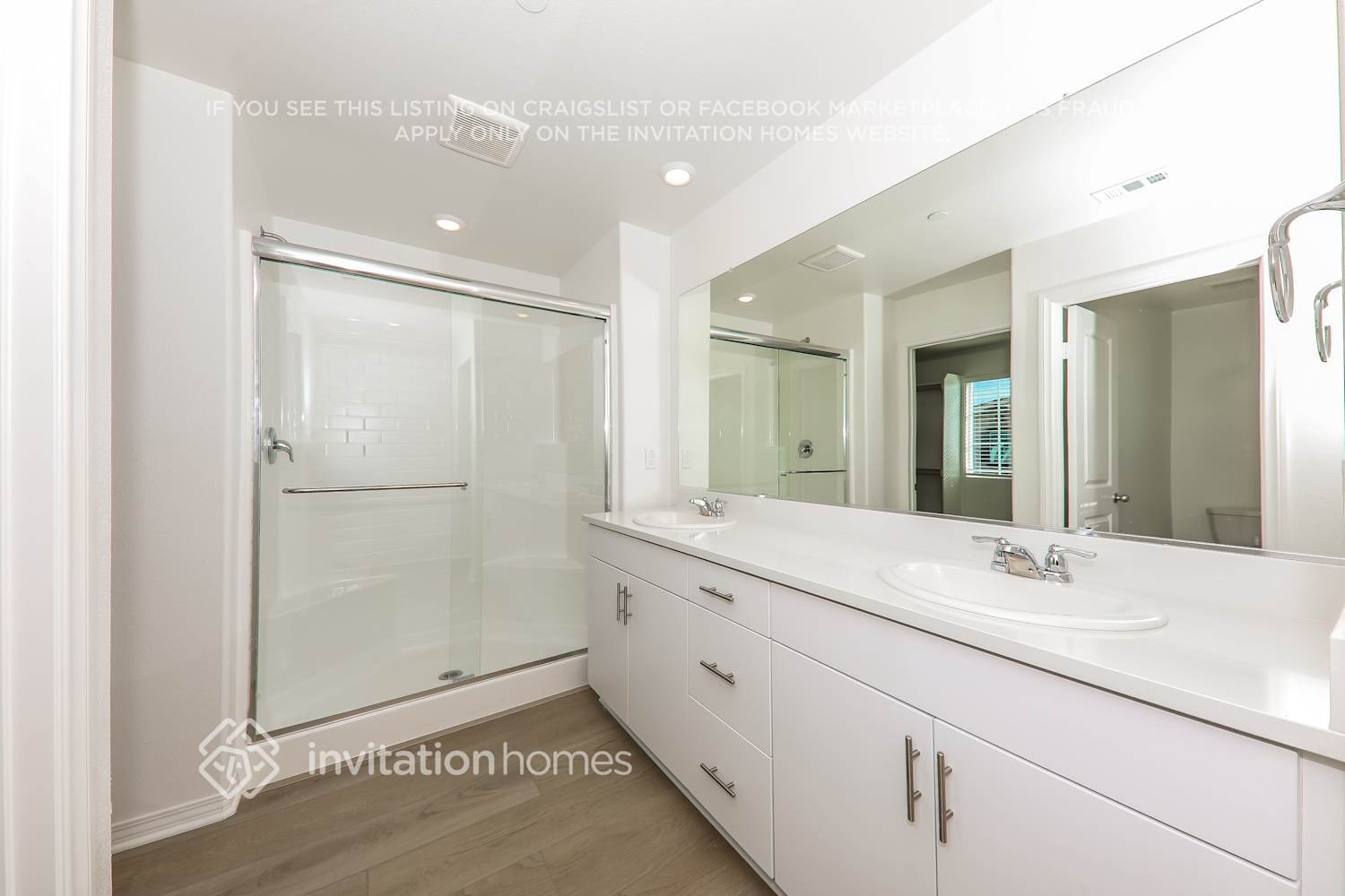 Building Photo - 2447 Gunner Ridge Way