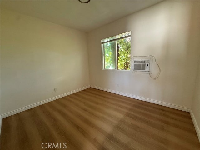 Building Photo - 11111 Wildflower Rd