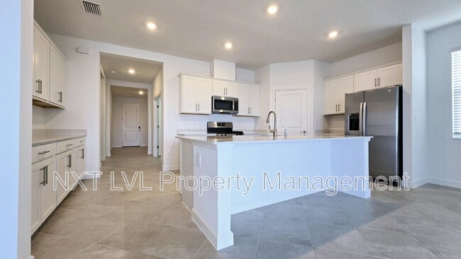 Building Photo - 15030 Anchorage Rd