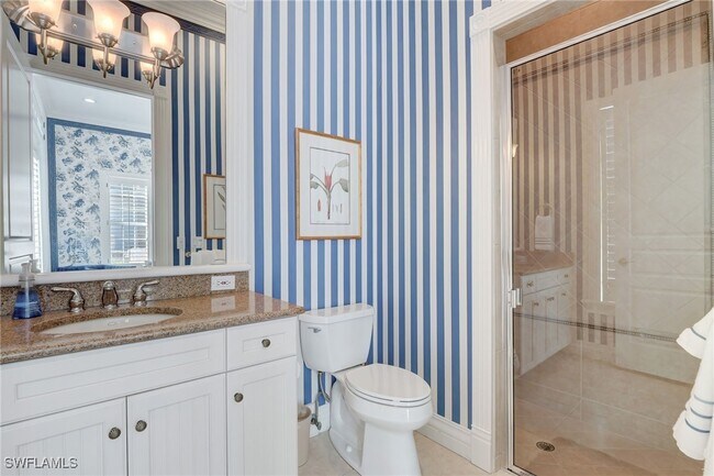 Building Photo - 1551 Gulf Shore Blvd S