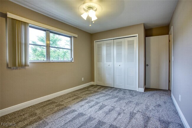 Building Photo - 5917 Littlestone Ct