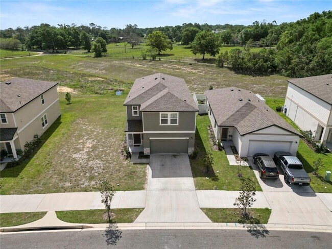 Building Photo - 11530 Adam Lee Wy