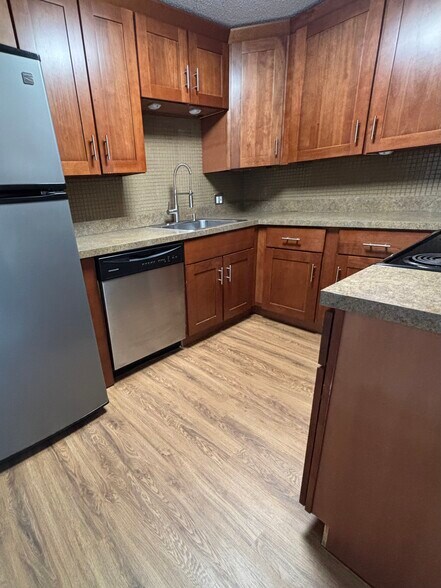 Building Photo - 3 Silvestri Cir