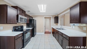 Building Photo - 10842 Bentsen Palm