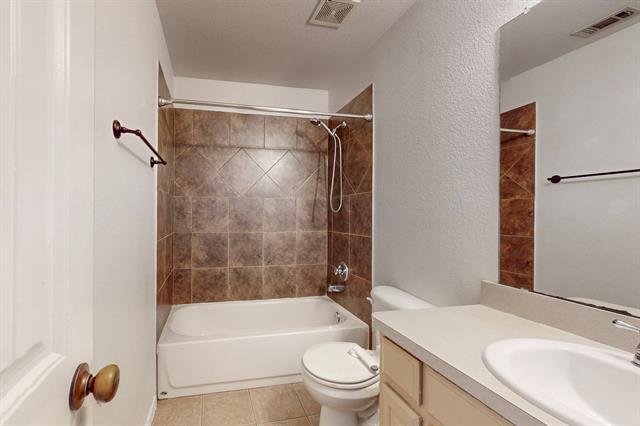 Building Photo - 1118 Mulkey Ln