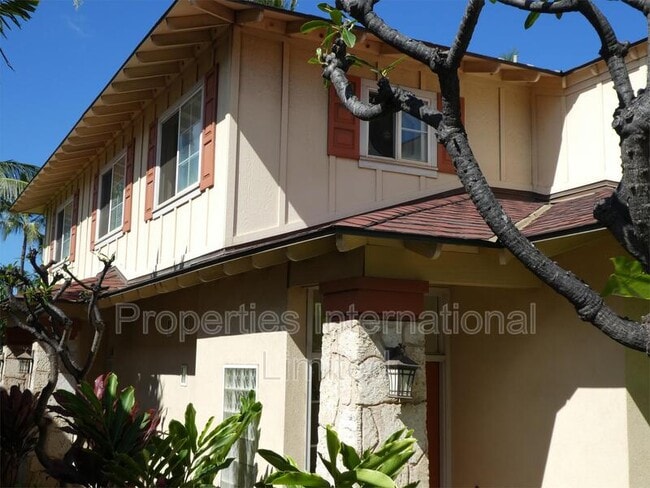 Building Photo - 92-1001 Alii'nui Drive