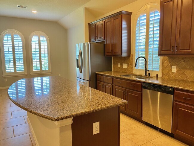 Building Photo - 24823 Dutton Point Dr
