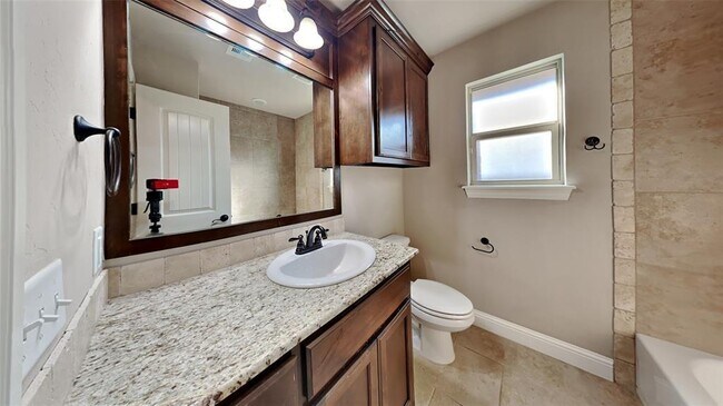 Building Photo - 3101 San Juan Trails