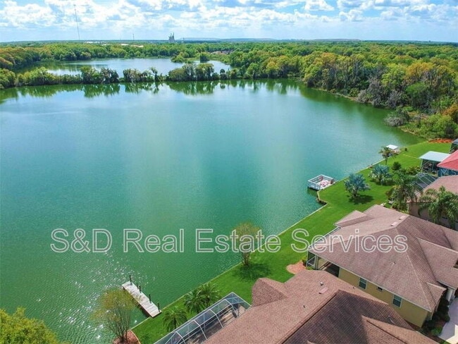 Building Photo - 4435 Winding Oaks Cir