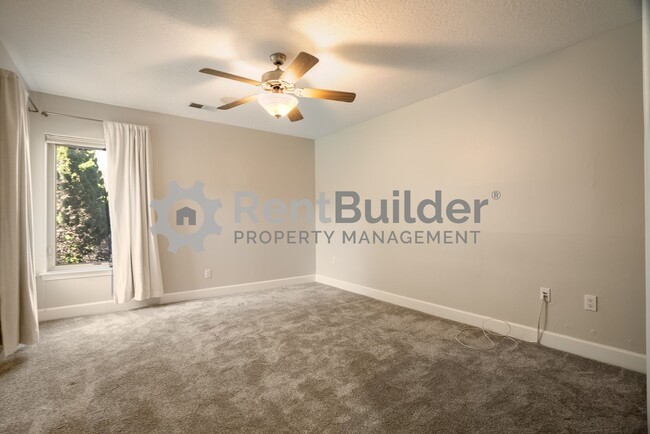 Building Photo - CALL US TODAY AT (505) 892-4400 TO SCHEDUL...