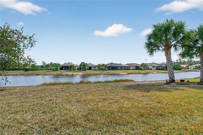 Building Photo - 11279 Thurston Chase