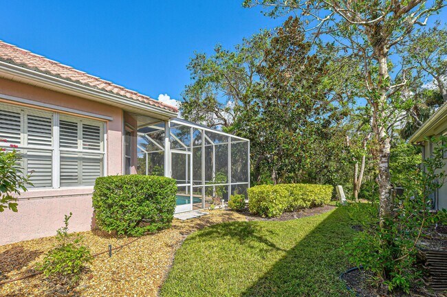 Building Photo - 3br/2ba Pool Home in Venetia