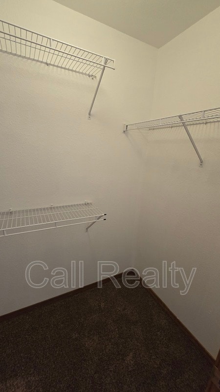 Building Photo - 5205 S Smith Ct