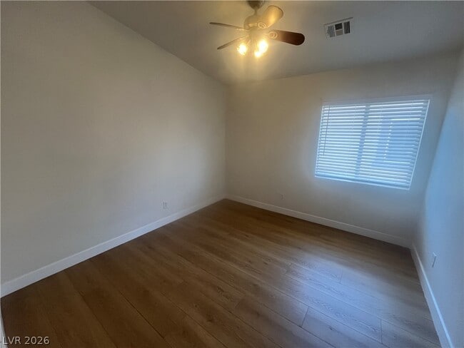 Building Photo - 6090 Allred Pl